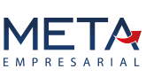 Meta Empresarial